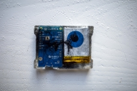 http://www.alexzakkas.me/files/gimgs/th-43_R0002747.jpg