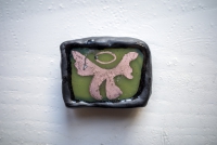 http://www.alexzakkas.me/files/gimgs/th-43_R0002748.jpg