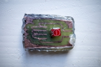 http://www.alexzakkas.me/files/gimgs/th-43_R0002752.jpg